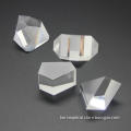 /msite/products/detail/productid/63153118/id/1519163.html